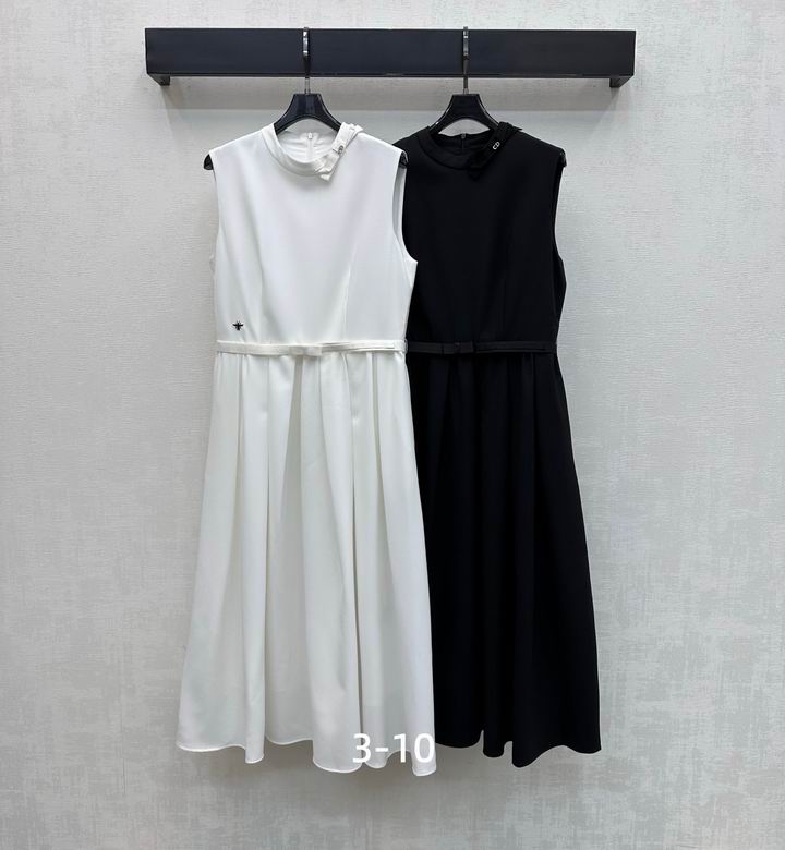 Dior S-XL 262